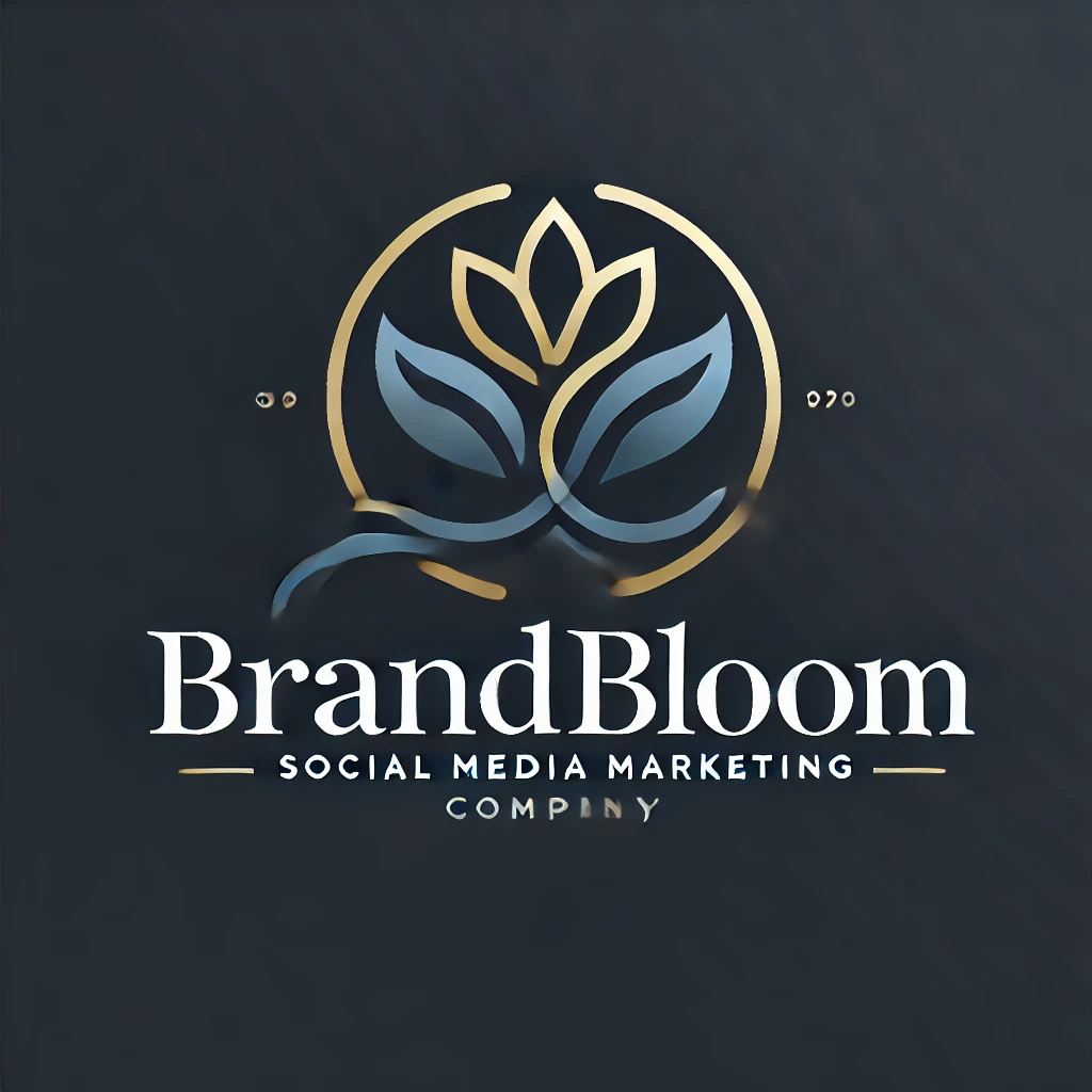 BrandBloom